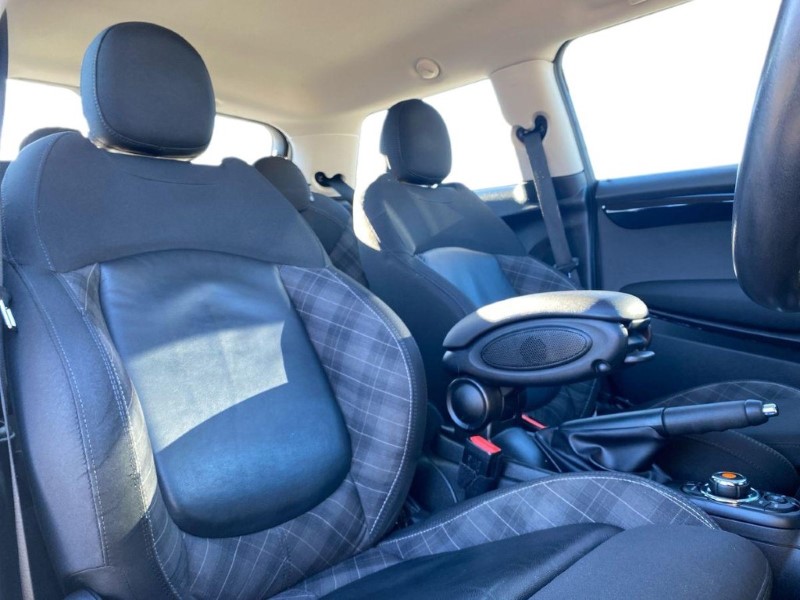 Used MINI Hatch 2019 for sale - 77589838: Photo 11