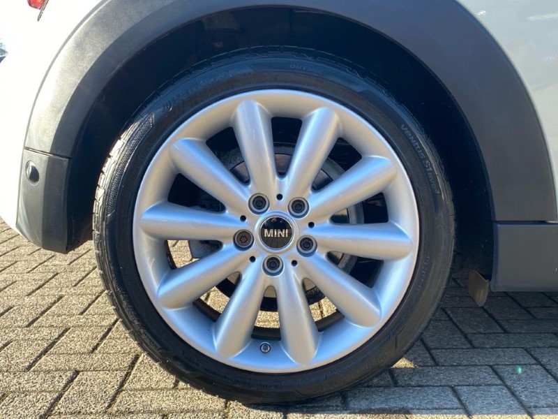 Used MINI Hatch 2019 for sale - 77589838: Photo 14