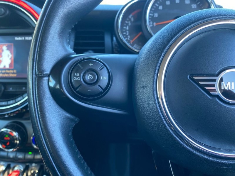 Used MINI Hatch 2019 for sale - 77589838: Photo 17