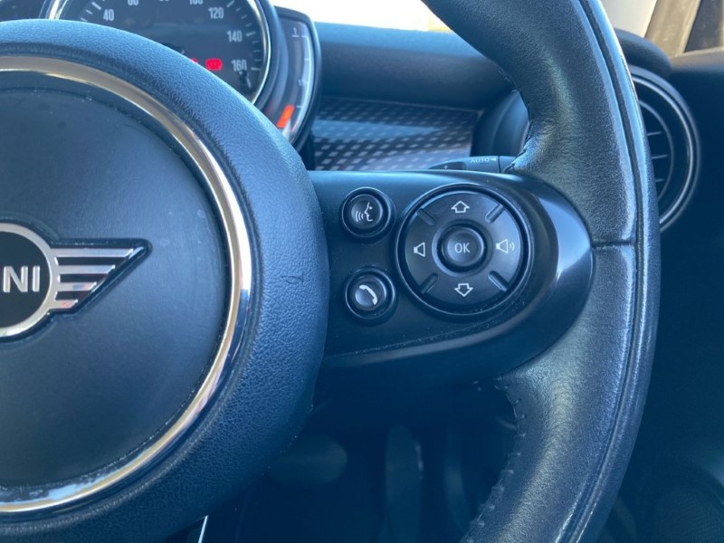 Used MINI Hatch 2019 for sale - 77589838: Photo 18