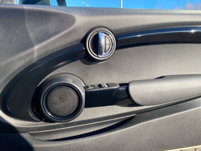 Used MINI Hatch 2019 for sale - 77589838: Photo 21