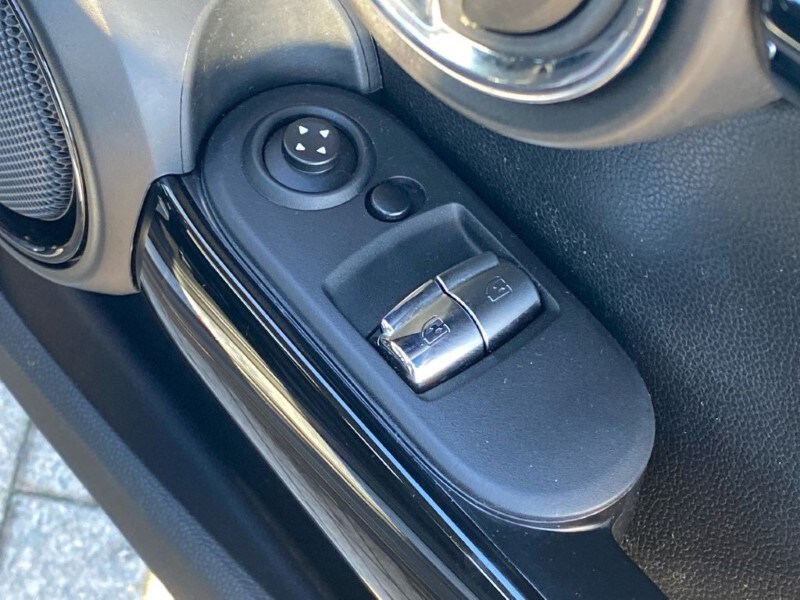 Used MINI Hatch 2019 for sale - 77589838: Photo 22