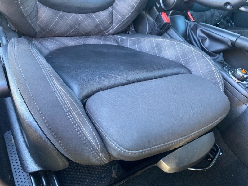 Used MINI Hatch 2019 for sale - 77589838: Photo 23