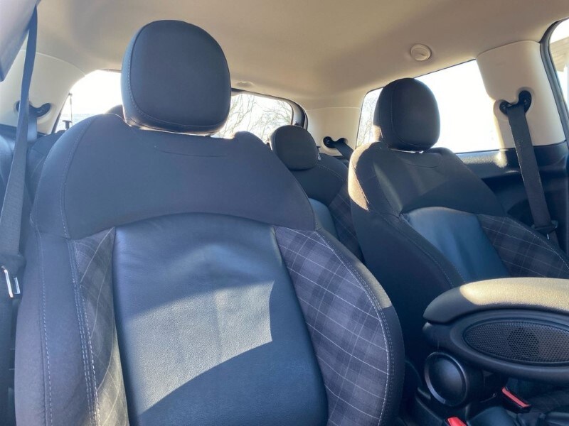 Used MINI Hatch 2019 for sale - 77589838: Photo 24