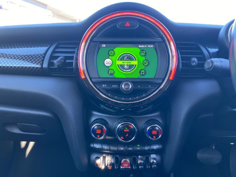 Used MINI Hatch 2019 for sale - 77589838: Photo 25