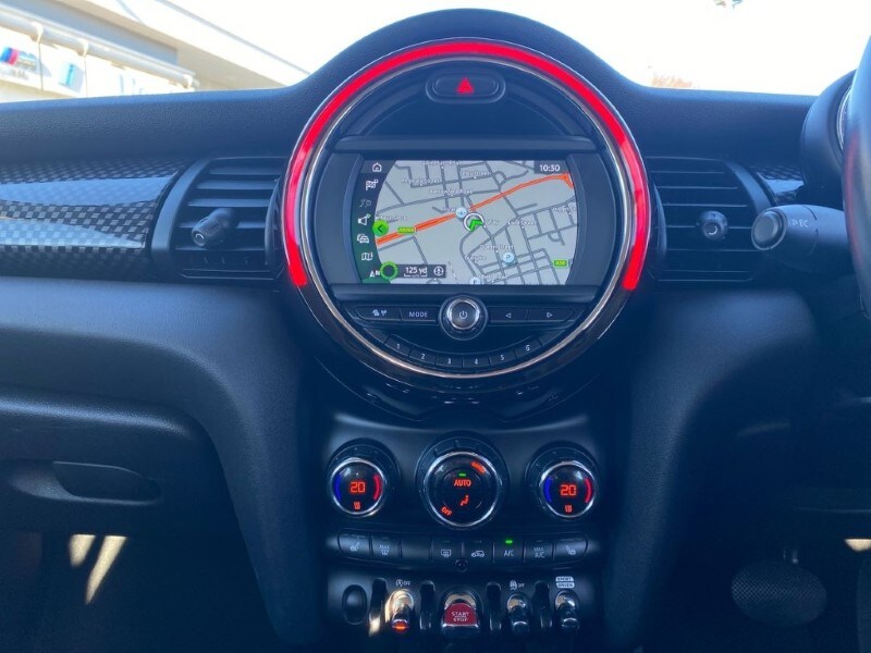 Used MINI Hatch 2019 for sale - 77589838: Photo 26