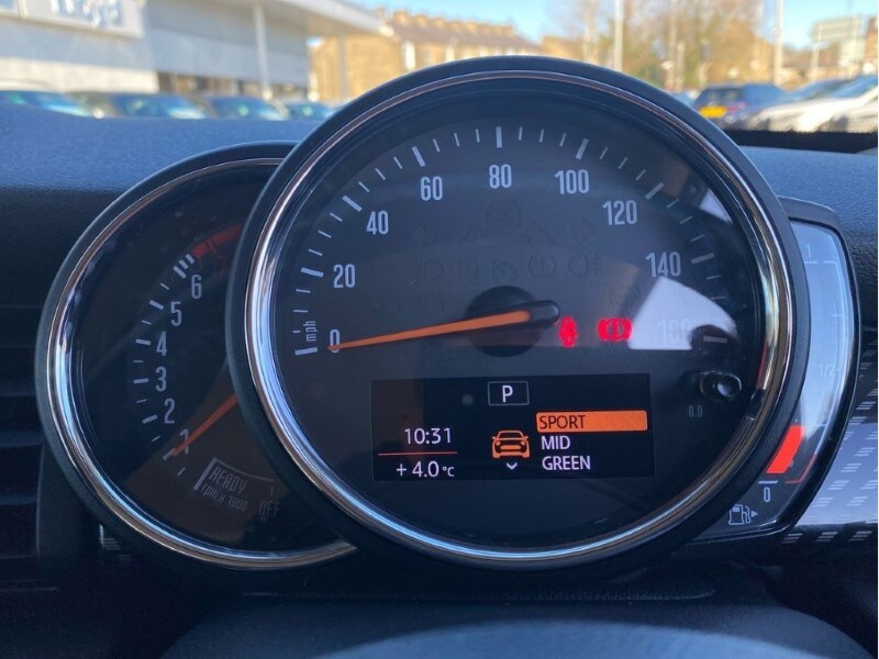 Used MINI Hatch 2019 for sale - 77589838: Photo 30