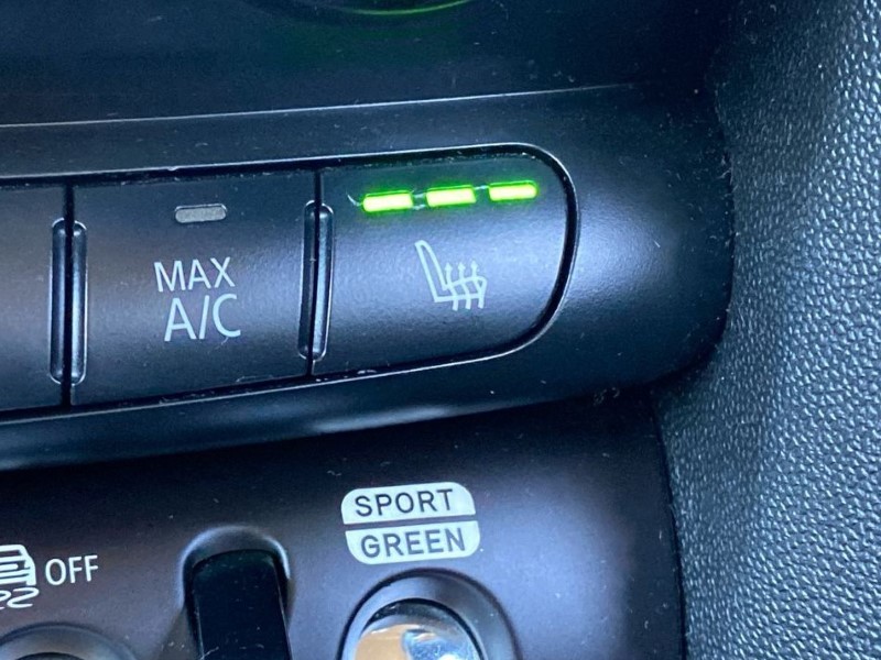 Used MINI Hatch 2019 for sale - 77589838: Photo 31