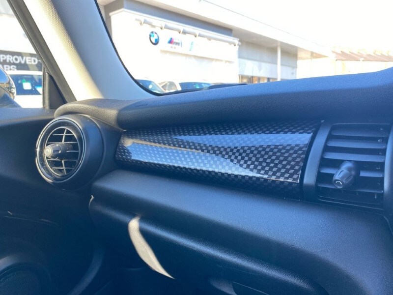 Used MINI Hatch 2019 for sale - 77589838: Photo 32