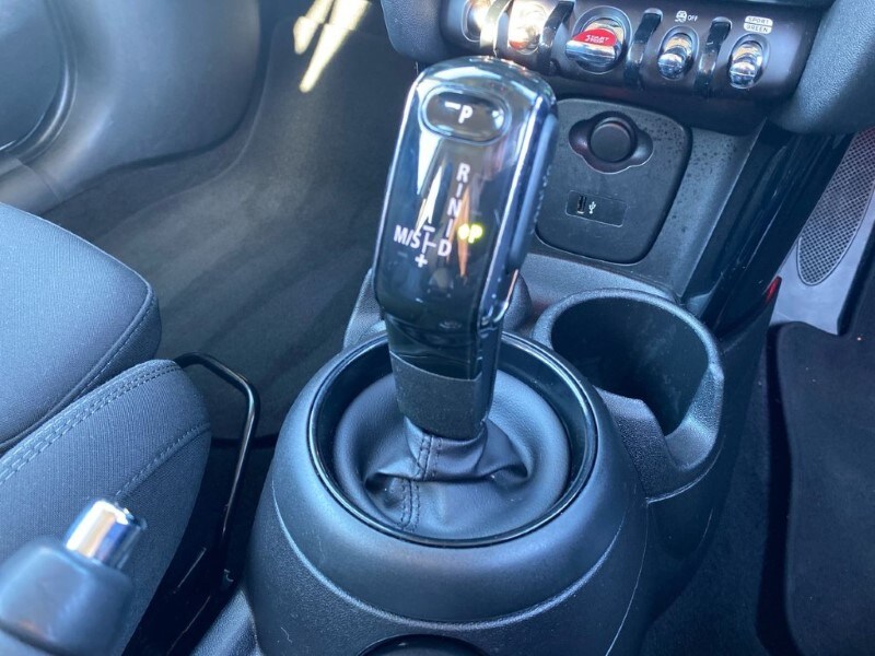 Used MINI Hatch 2019 for sale - 77589838: Photo 33