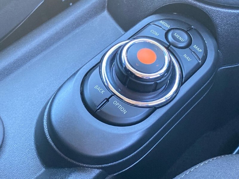 Used MINI Hatch 2019 for sale - 77589838: Photo 34