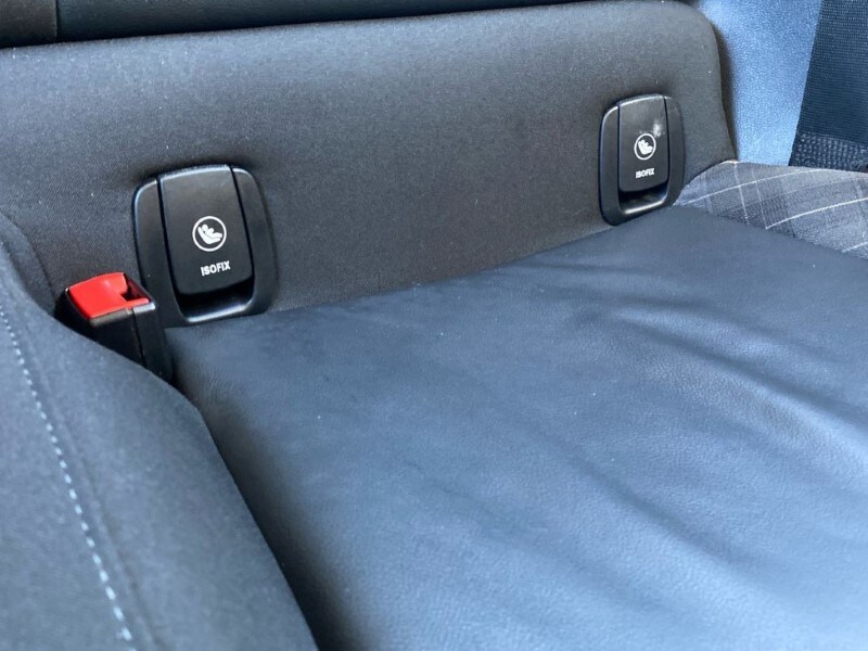 Used MINI Hatch 2019 for sale - 77589838: Photo 35