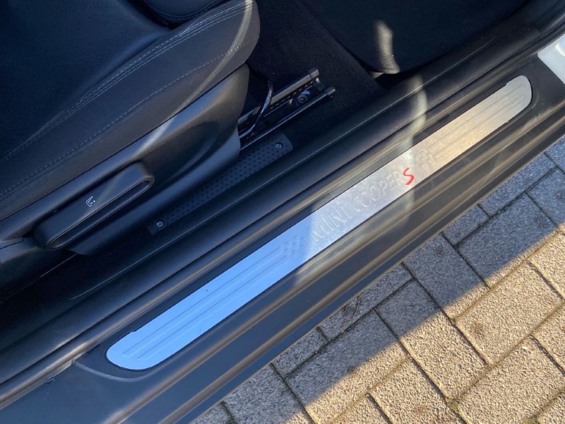 Used MINI Hatch 2019 for sale - 77589838: Photo 36