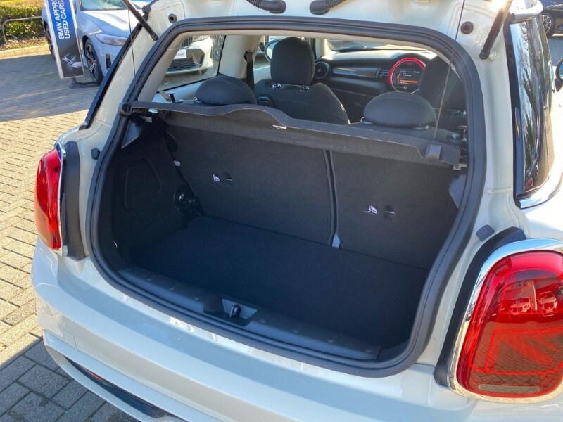 Used MINI Hatch 2019 for sale - 77589838: Photo 37