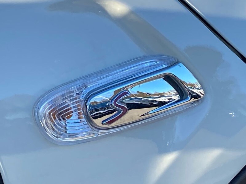 Used MINI Hatch 2019 for sale - 77589838: Photo 40