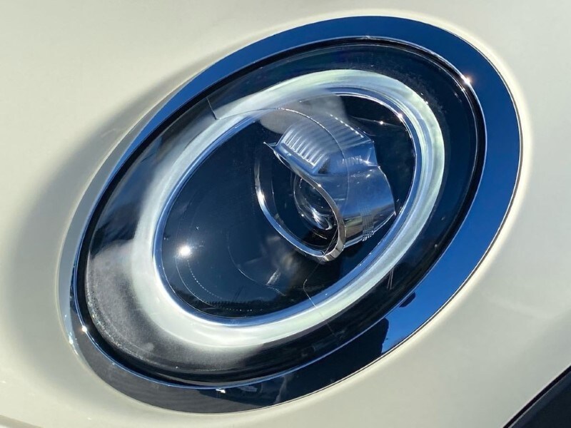 Used MINI Hatch 2019 for sale - 77589838: Photo 41