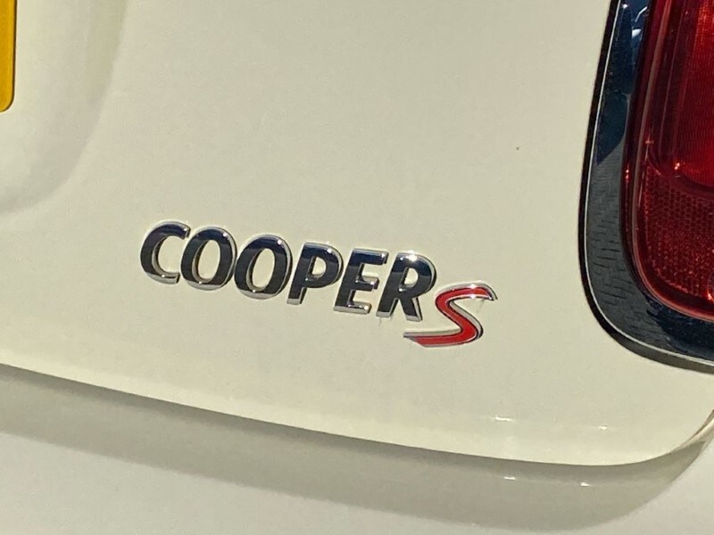 Used MINI Hatch 2019 for sale - 77589838: Photo 43