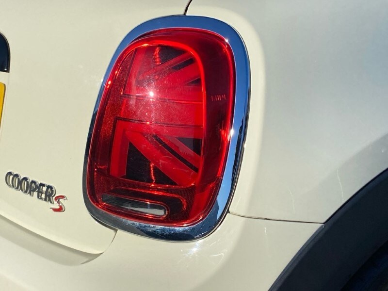 Used MINI Hatch 2019 for sale - 77589838: Photo 44