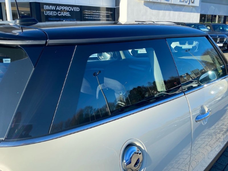 Used MINI Hatch 2019 for sale - 77589838: Photo 48