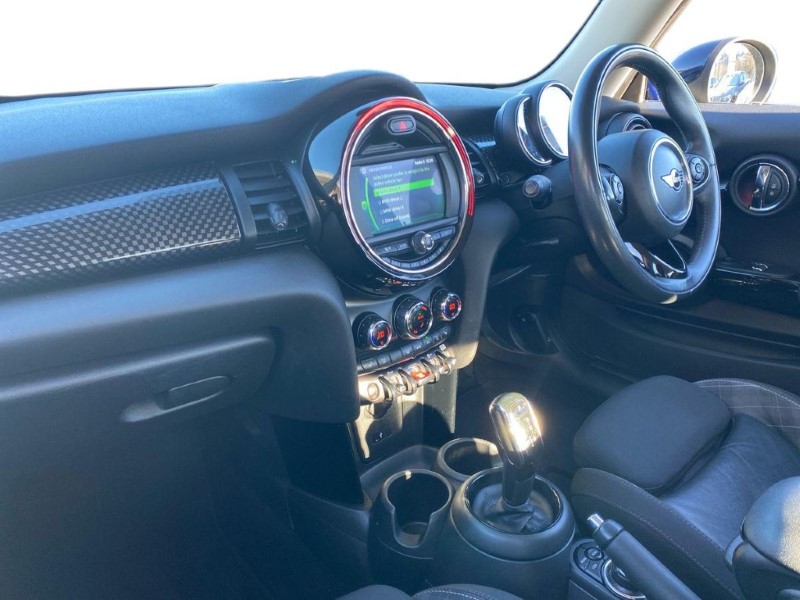 Used MINI Hatch 2019 for sale - 77589838: Photo 7