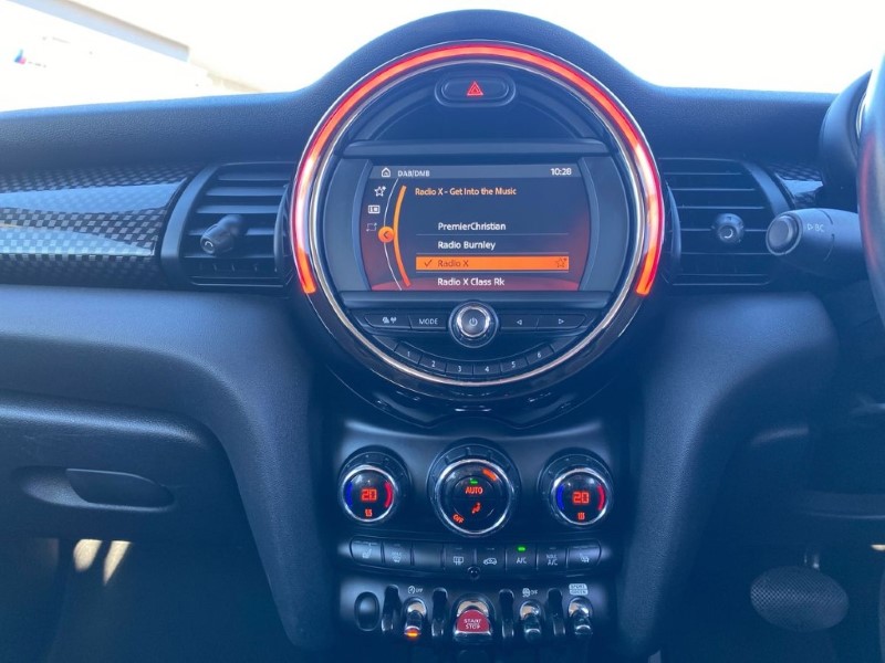 Used MINI Hatch 2019 for sale - 77589838: Photo 8