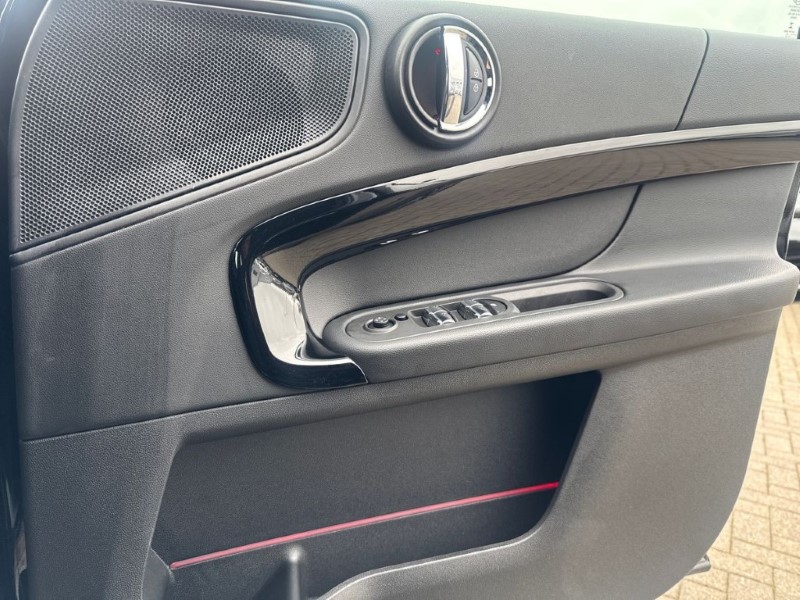 Used MINI Countryman 2022 for sale - 77848256: Photo 21