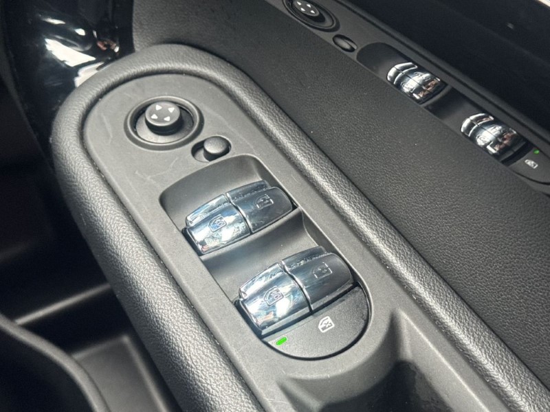 Used MINI Countryman 2022 for sale - 77848256: Photo 22