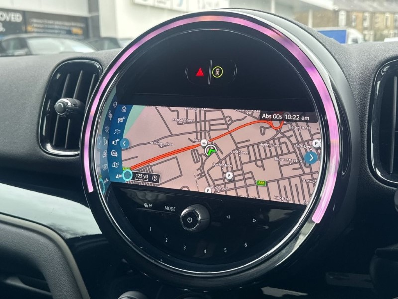 Used MINI Countryman 2022 for sale - 77848256: Photo 26