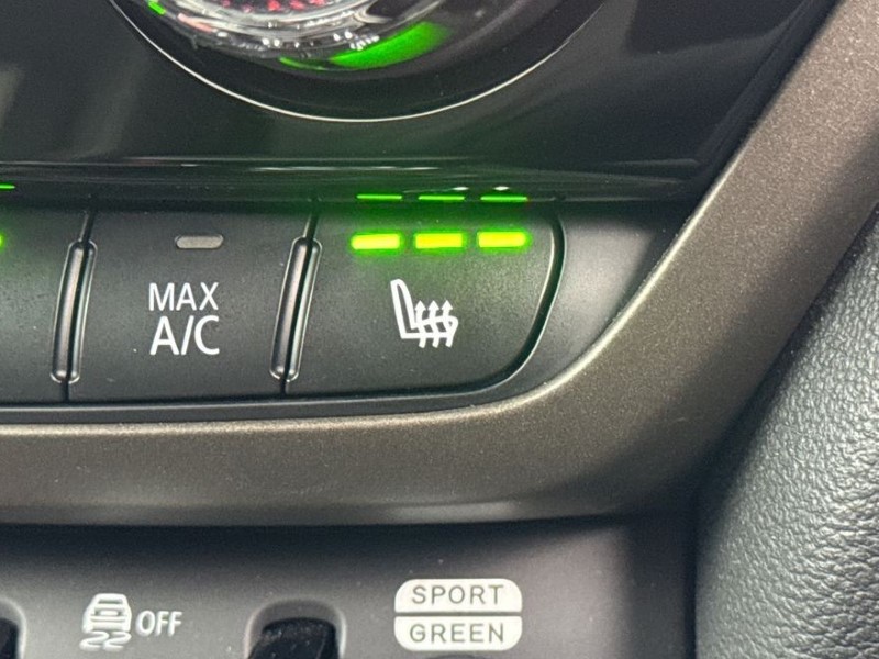 Used MINI Countryman 2022 for sale - 77848256: Photo 31