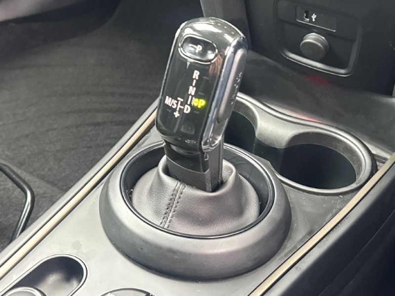 Used MINI Countryman 2022 for sale - 77848256: Photo 33