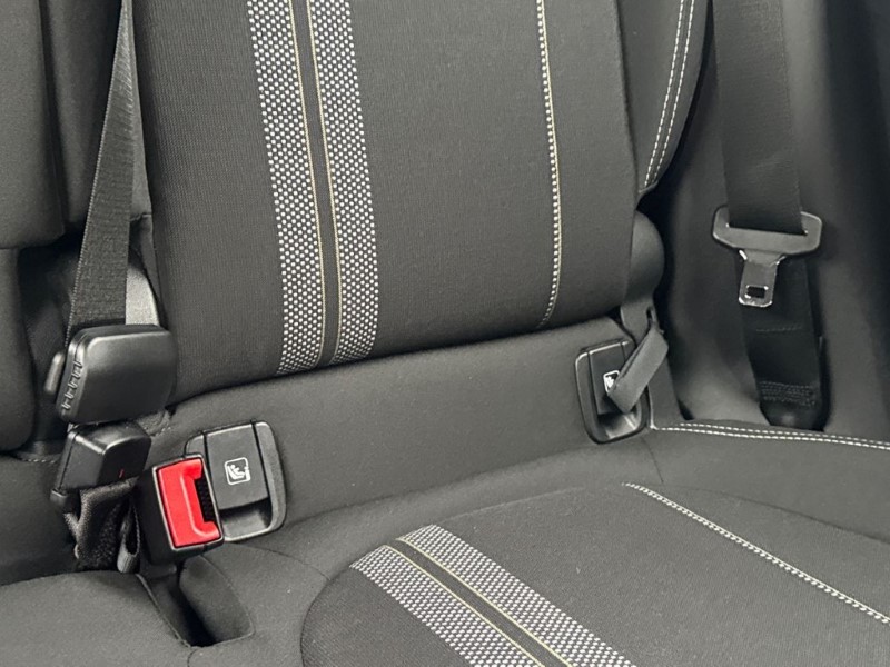 Used MINI Countryman 2022 for sale - 77848256: Photo 35