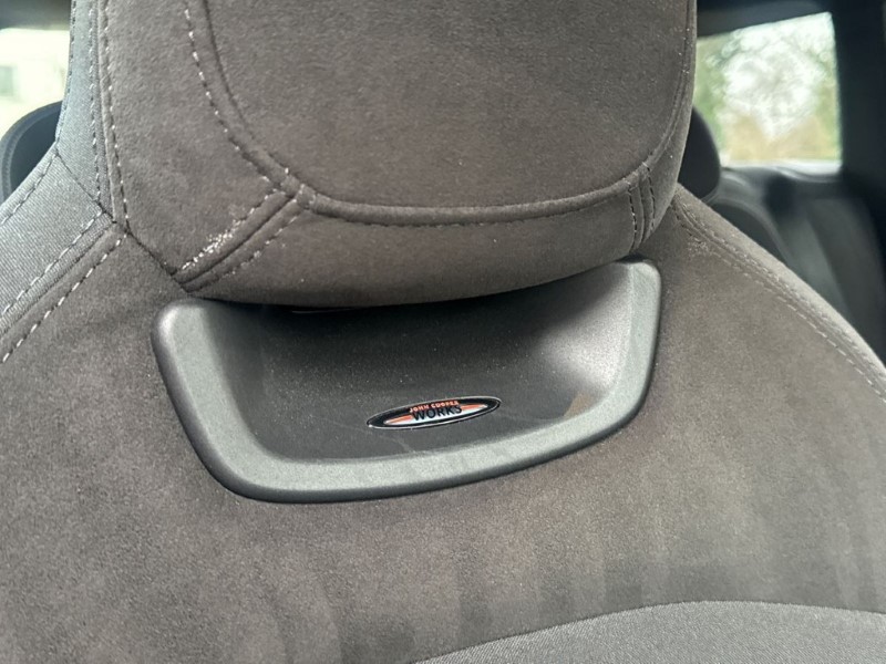 Used MINI Countryman 2022 for sale - 77848256: Photo 38