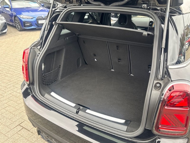 Used MINI Countryman 2022 for sale - 77848256: Photo 39