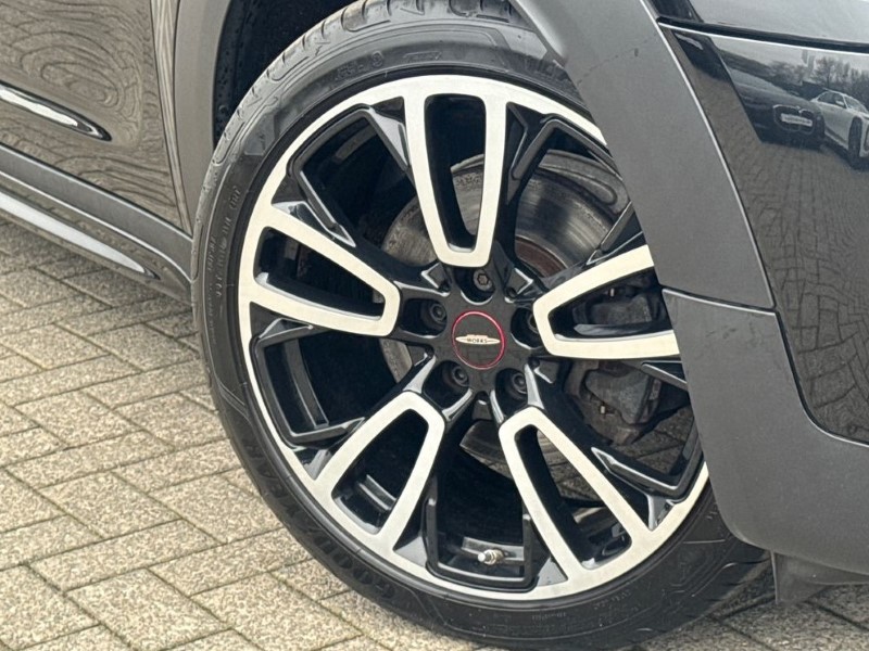 Used MINI Countryman 2022 for sale - 77848256: Photo 43