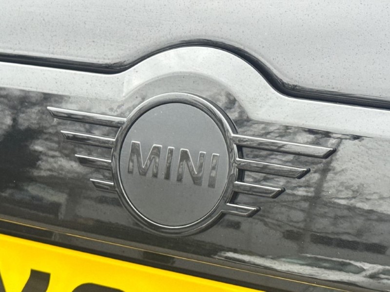 Used MINI Countryman 2022 for sale - 77848256: Photo 44