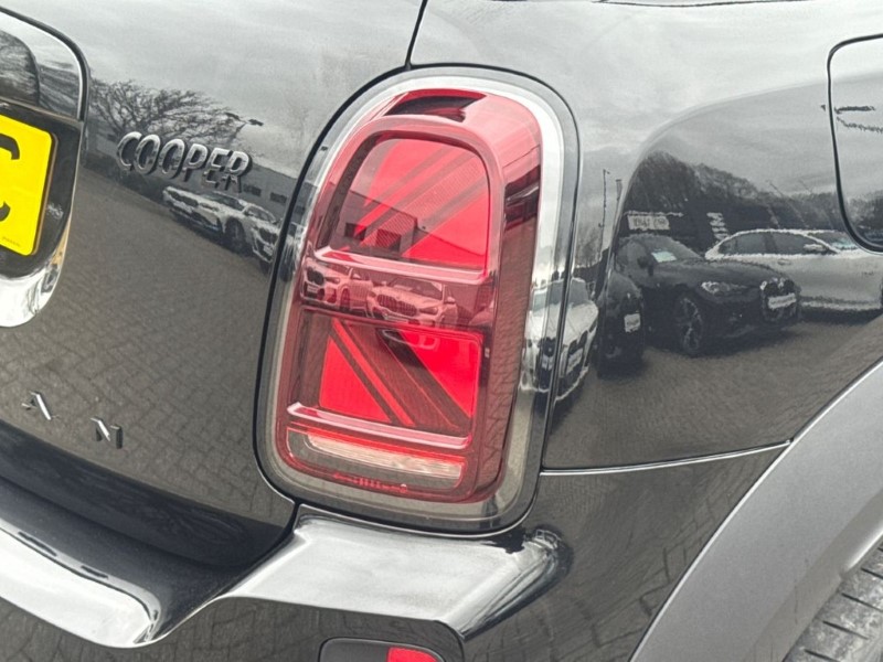 Used MINI Countryman 2022 for sale - 77848256: Photo 46