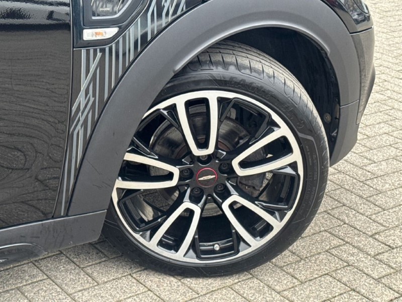 Used MINI Countryman 2022 for sale - 77848256: Photo 48