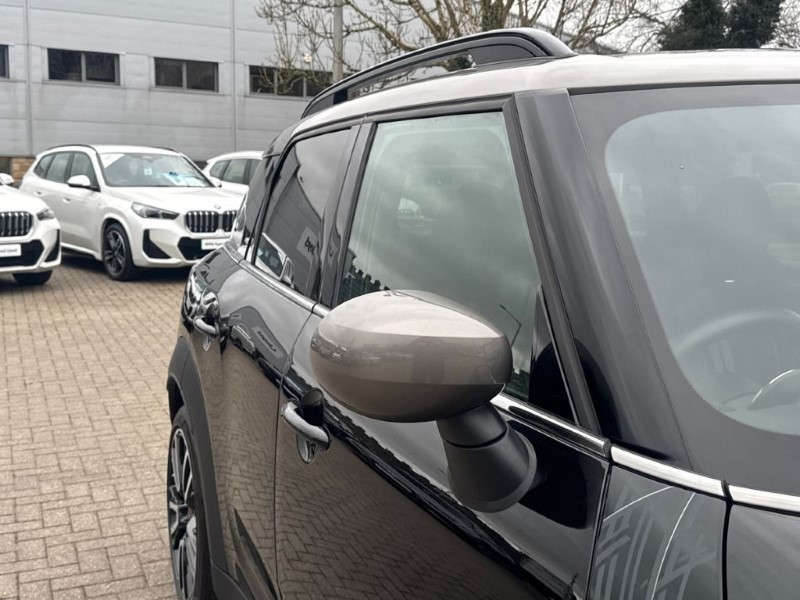 Used MINI Countryman 2022 for sale - 77848256: Photo 49