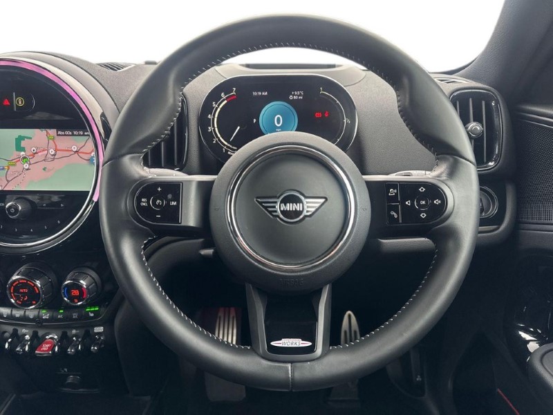 Used MINI Countryman 2022 for sale - 77848256: Photo 5