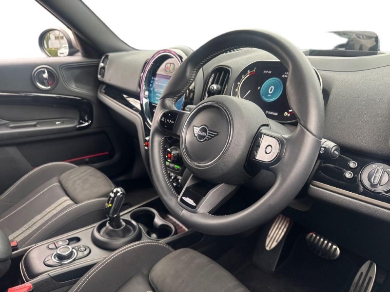 Used MINI Countryman 2022 for sale - 77848256: Photo 6