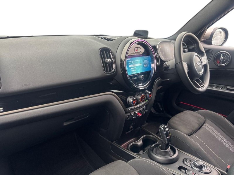 Used MINI Countryman 2022 for sale - 77848256: Photo 7