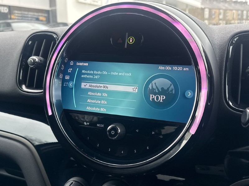 Used MINI Countryman 2022 for sale - 77848256: Photo 8