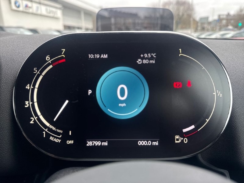 Used MINI Countryman 2022 for sale - 77848256: Photo 9