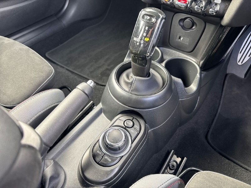 Used MINI Hatch 2023 for sale - 77844751: Photo 10