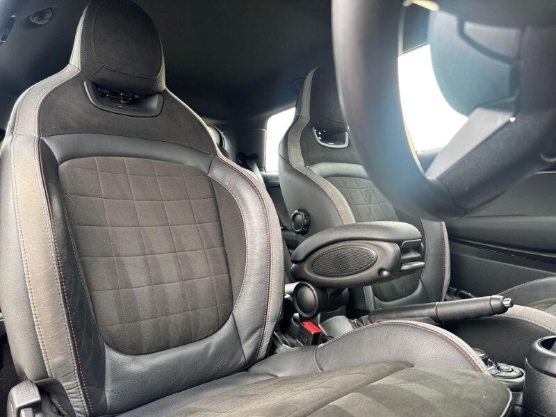 Used MINI Hatch 2023 for sale - 77844751: Photo 11