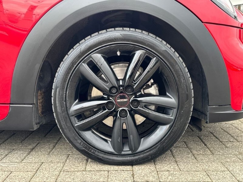 Used MINI Hatch 2023 for sale - 77844751: Photo 14