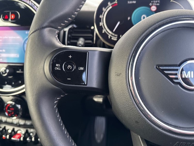Used MINI Hatch 2023 for sale - 77844751: Photo 17