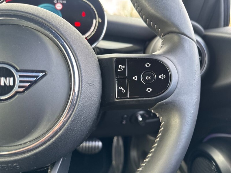 Used MINI Hatch 2023 for sale - 77844751: Photo 18