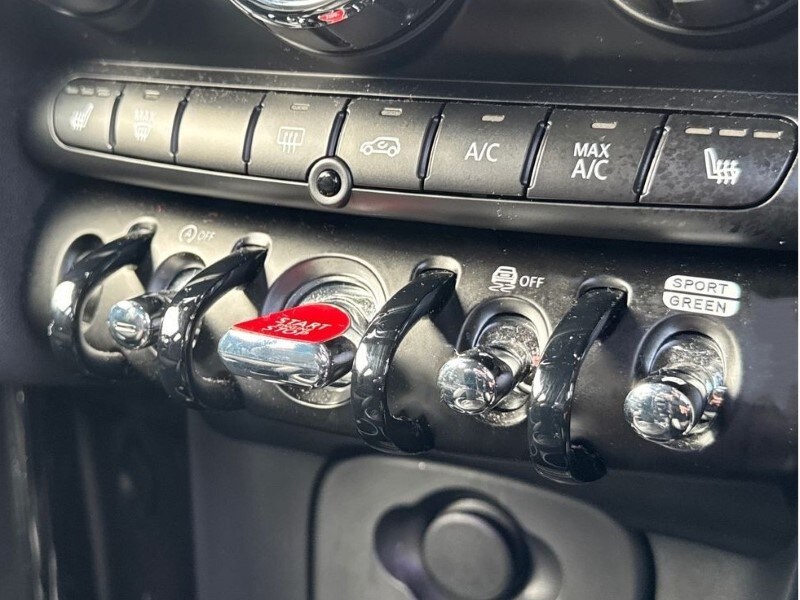 Used MINI Hatch 2023 for sale - 77844751: Photo 19