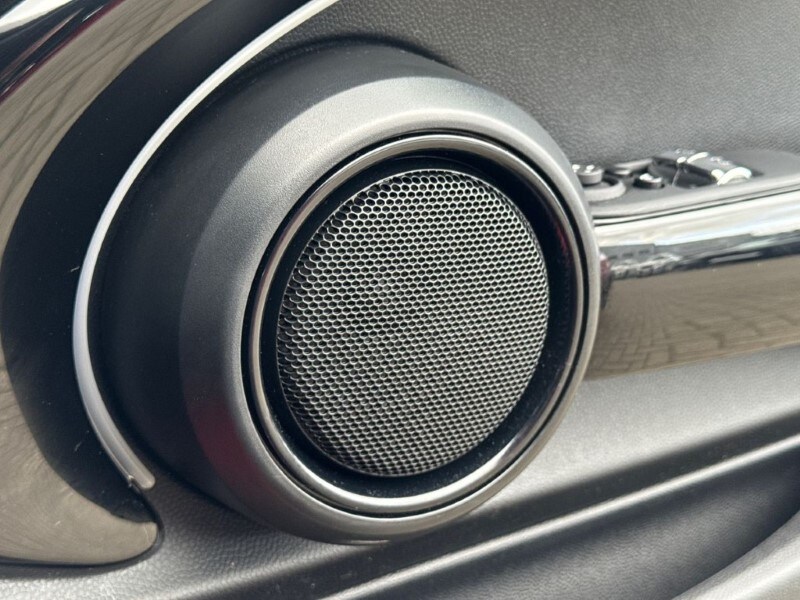 Used MINI Hatch 2023 for sale - 77844751: Photo 20